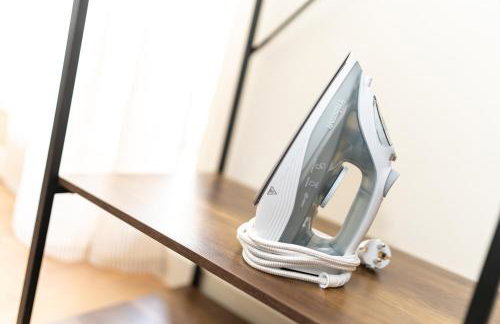 Séjour cosy au cœur de Vienne-tout à 2 min à pied - Photo 20