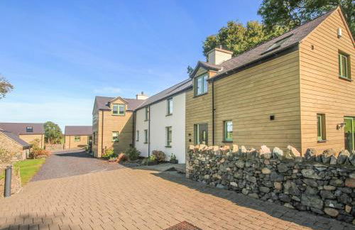 Mynydd Parys - Foto 28