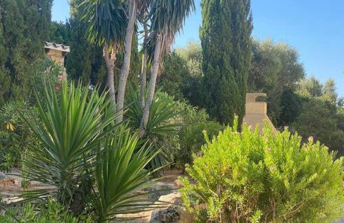 Casa Othello - Villa with private pool - Foto 44