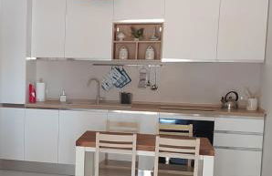 LECCE AL MARE - Foto 1