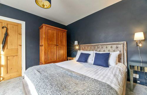 Host & Stay - The Blacksmiths - Foto 27