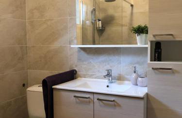 Apartment Kula - Foto 15