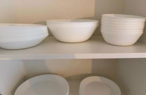 Mein Apartment - Foto 15