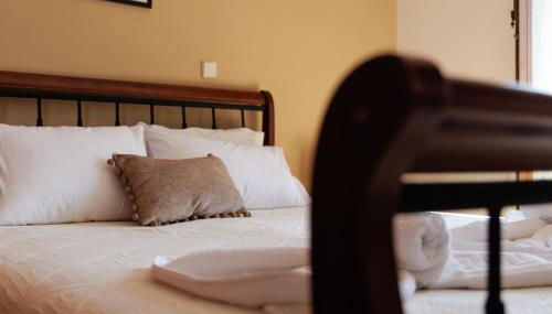 Villa Geomare - Foto 5