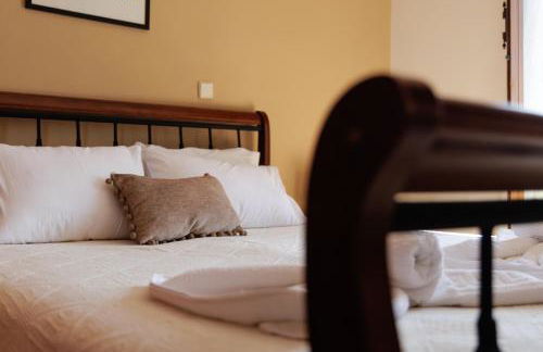 Villa Geomare - Foto 5