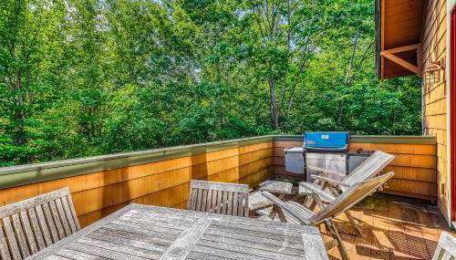 Castle Hill Condo - Photo 5