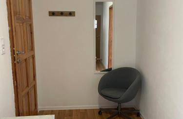 Apartamenty AGAT - Foto 6