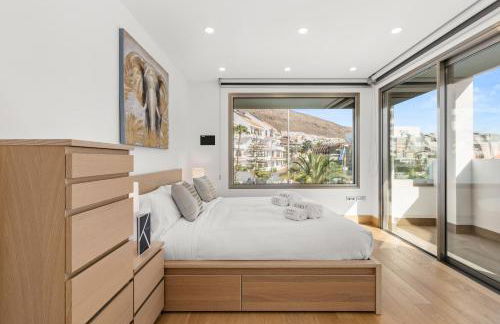 KARAT Villa Portofino - Foto 14