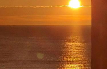 Sea view apartment - Foto 1