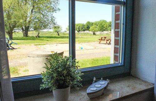Ferienwohnungen Ostseestern - Foto 23