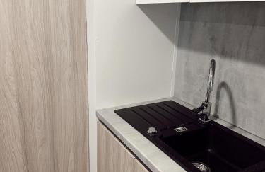 Dream Escape Mobile Home - Photo 16