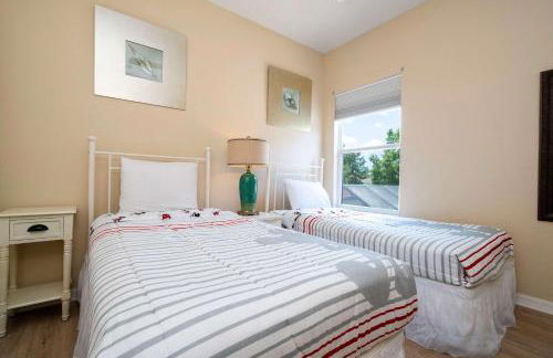 Stunning 5Bd Single Family Home with Pool Close to Disney 7420 - Foto 59