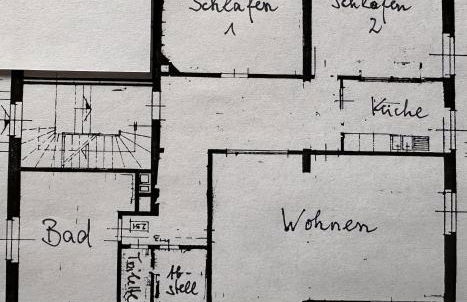 FeWo Schöne Aussicht - Foto 23
