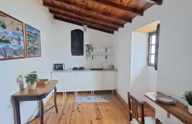 Casa con alma canaria - Foto 1