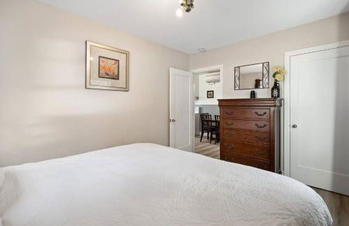 Drake Cottage 311 - Foto 12