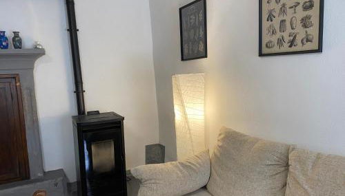 Casa Vacanze da Nonna Beatrice - Camino - Photo 5