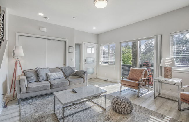 Chipmunk Complex - Foto 20