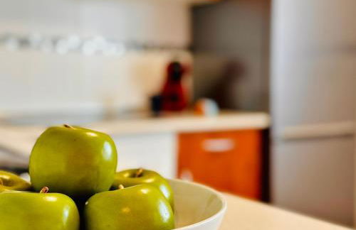 Palm Beach Suites Almerimar - Foto 31