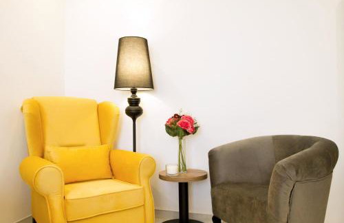 Afrodita Wellness Essence - Foto 27