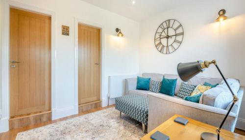 3 Bed in Pickering oc-c34363 - Foto 5, Other