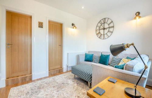 3 Bed in Pickering oc-c34363 - Foto 5