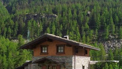 La terrazza - Foto 2