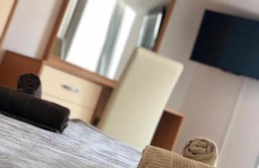 Apartments Mare - Foto 13