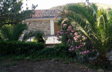 Casa Vacanze Villa Mariano - Foto 3