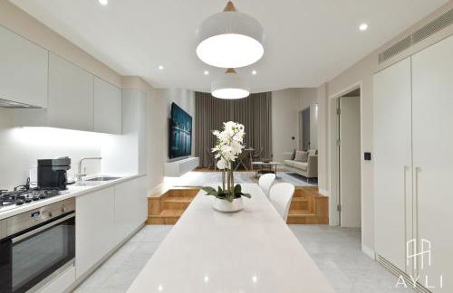 AYLI - As You Like It - Foto 39