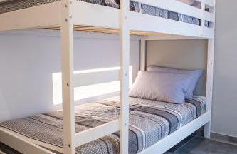 Pamir Apartments - Foto 28