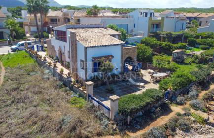 Punta Llarga - Foto 34