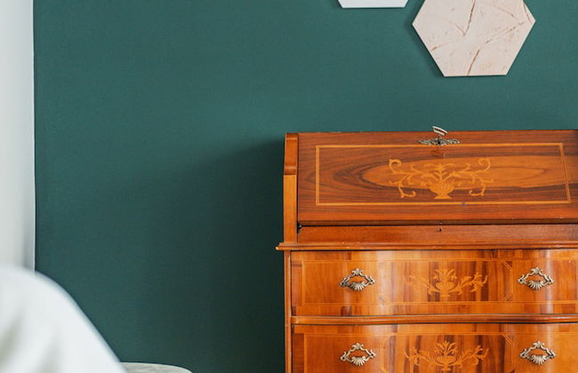 The 15s Apartments - Foto 17