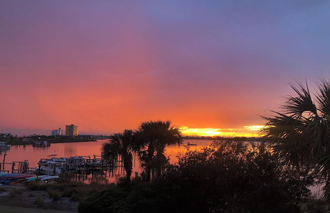 South Harbour #2F - Foto 28