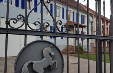 Zur alten Wagnerei - Foto 16