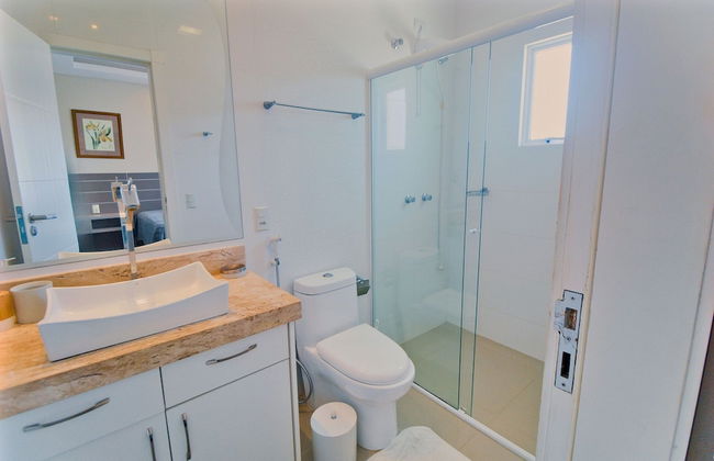 Residencial Baía dos Golfinhos - Foto 74