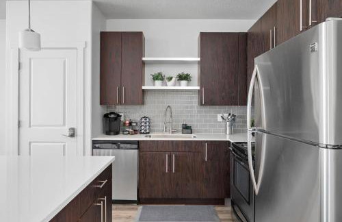 Luxury Place Next to UVU - Photo 67