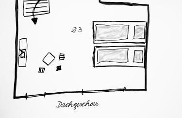 Haus Krauterkasten - Foto 9