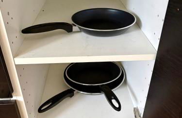 Moderne Unterkunft mit Komfort & Top-Lage - Foto 65