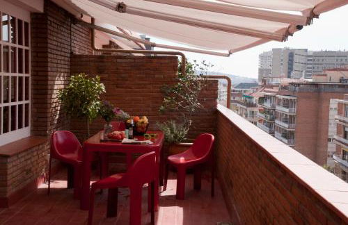 Isabella's House - Photo 129