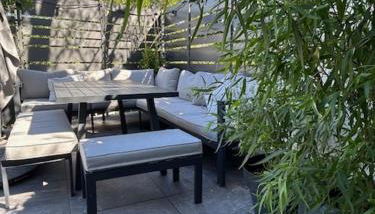 Maison de pêcheur 1900 - Foto 4