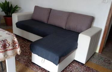 Su Cuile historical country house with barbecue - Foto 24