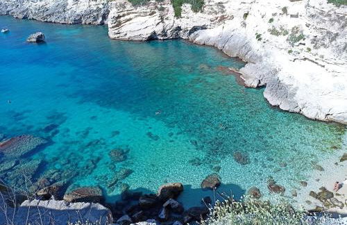 Villetta Porto Miggiano - Foto 29