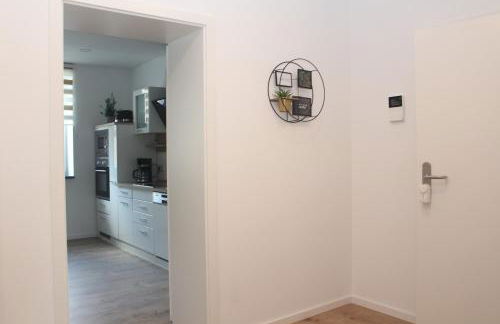 FeWo-Salzfurtkapelle - Foto 35