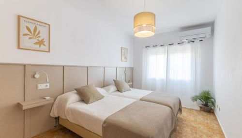 Callejón del Pozo IV - Foto 4