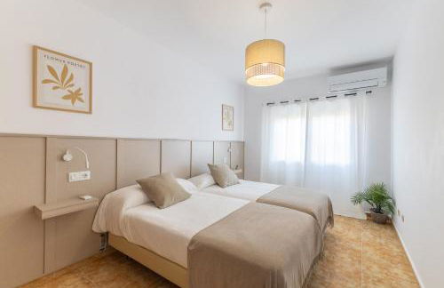 Callejón del Pozo IV - Foto 4