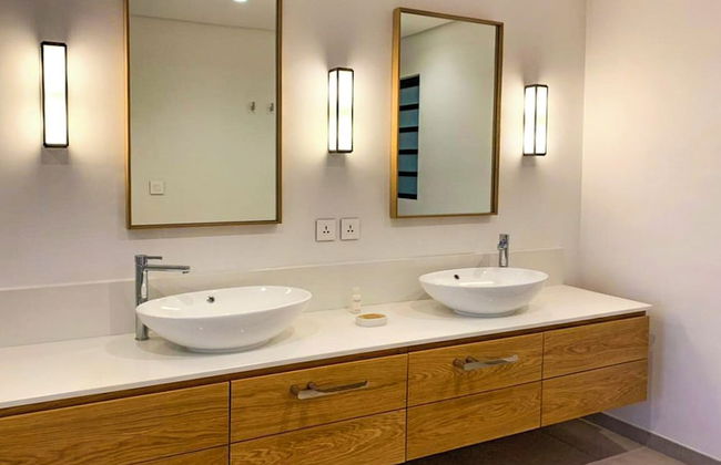 The Waterclub by Horizon Holidays - Foto 14