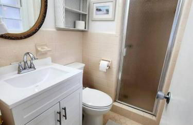 Turtle Tracks B - Foto 21