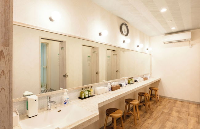 Hamiru's Forest - Foto 10