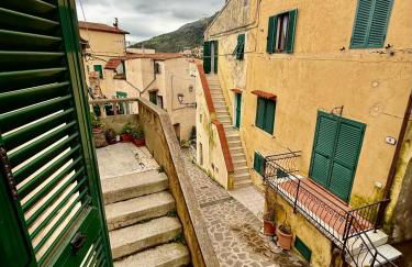 Casa Carlotta - Foto 8