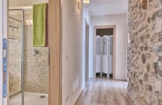 Rustico Melograno, Il Grano - Theater Home - Foto 19